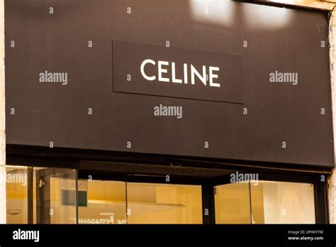 celine store rome|celine stores in roma.